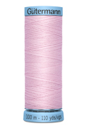 GUTERMANN - Thread Silk 100M - 320