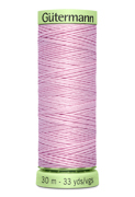 GUTERMANN - Thread Top Stitch 30M - 320