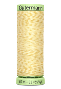 GUTERMANN - Thread Top Stitch 30M - 325