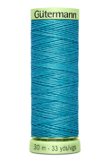 GUTERMANN - Thread Top Stitch 30M - 332