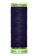GUTERMANN - Thread Top Stitch 30M - 339