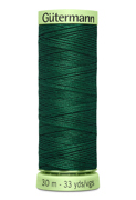 GUTERMANN - Thread Top Stitch 30M - 340