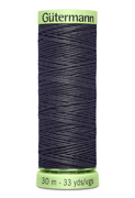 GUTERMANN - Thread Top Stitch 30M - 36