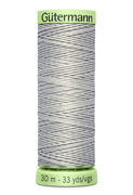 GUTERMANN - Thread Top Stitch 30M - 38