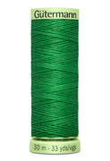 GUTERMANN - Thread Top Stitch 30M - 396