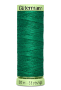 GUTERMANN - Thread Top Stitch 30M - 402