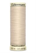GUTERMANN - Thread Sew-All 100M Sewing - 169