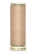 GUTERMANN - Thread Sew-All 100M Sewing - 170