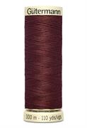 GUTERMANN - Thread Sew-All 100M Sewing - 174