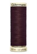 GUTERMANN - Thread Sew-All 100M Sewing - 175