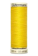 GUTERMANN - Thread Sew-All 100M Sewing - 177