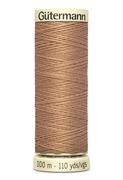 GUTERMANN - Thread Sew-All 100M Sewing - 179