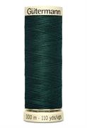 GUTERMANN - Thread Sew-All 100M Sewing - 18