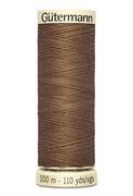 GUTERMANN - Thread Sew-All 100M Sewing - 180