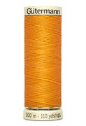 GUTERMANN - Thread Sew-All 100M Sewing - 188