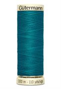 GUTERMANN - Thread Sew-All 100M Sewing - 189