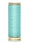 GUTERMANN - Thread Sew-All 100M Sewing -191