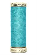 GUTERMANN - Thread Sew-All 100M Sewing -192