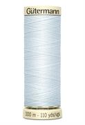 GUTERMANN - Thread Sew-All 100M Sewing - 193