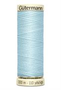 GUTERMANN - Thread Sew-All 100M Sewing - 194
