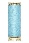 GUTERMANN - Thread Sew-All 100M Sewing - 195