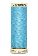 GUTERMANN - Thread Sew-All 100M Sewing - 196