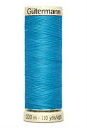 GUTERMANN - Thread Sew-All 100M Sewing - 197