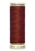 GUTERMANN - Thread Sew-All 100M Sewing - 227