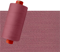 Polyester Cotton 1000m Thread 0155