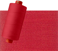 Polyester Cotton 1000m Thread 0504