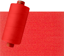 Polyester Cotton 1000m Thread 1458