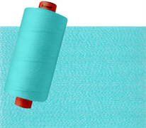 Polyester Cotton 1000m Thread 2706