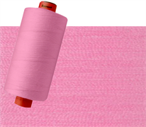 Polyester Cotton 1000m Thread X1066