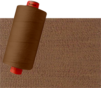 Polyester Cotton 1000m Thread 1157