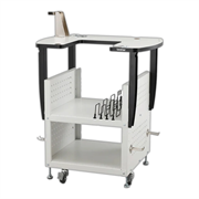 Brother Accessories - STAND - PR Models
