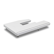 Brother Accessories - WIDE TABLE - EV1