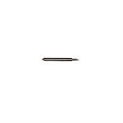SINGER Momento Deep Cut Blade Replacement (2pk)