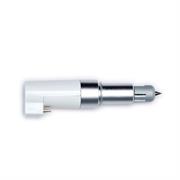 SINGER Momento Engraving Tool with Housing