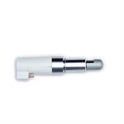 SINGER Momento Fine Debossing Tool with Housing