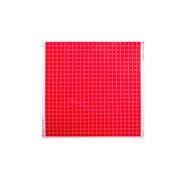 SINGER Momento 24  x 24  Fabric Grip Mat
