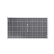 SINGER Momento 12  x 24  Standard Grip Mat