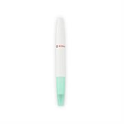 SINGER Momento Washable Fabric Pen