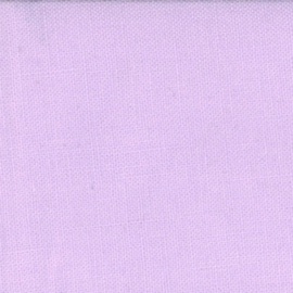 Moda - Bella Solids - Freesia 
