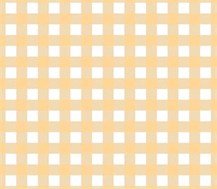 Camelot Mixology - Gingham - Chamomile
