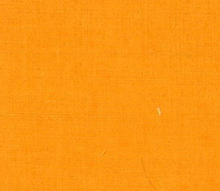 Poplin Polycotton - 80% Polyester & 20% Cotton - 44" (width) - 05 gold