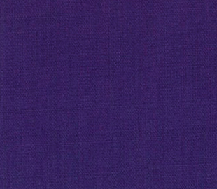 Poplin Polycotton - 80% Polyester & 20% Cotton - 44" (width) - 12 purple