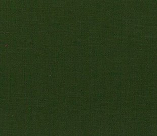 Poplin Polycotton - 80% Polyester & 20% Cotton - 44" (width) - 20 khaki