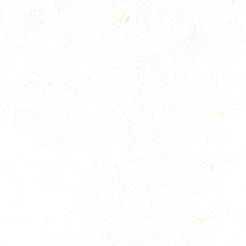 Sew Easy Value Homespun - Off White