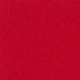 Sew Easy Value Homespun - Xmas Ruby