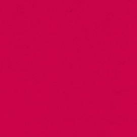 Sew Easy Value Homespun - Magenta